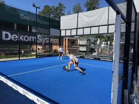 Klubový turnaj 26.9.2026