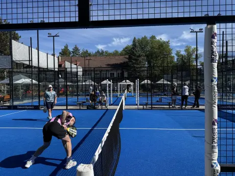 Klubový turnaj 26.9.2026