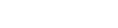 logo Padel Malšovice