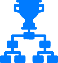 logo Padel Malšovice