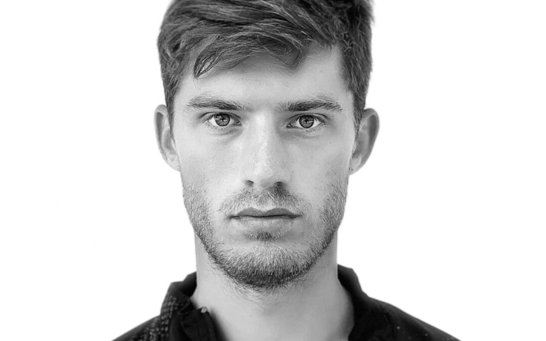 Padelové tréninky pro děti jaro 2026